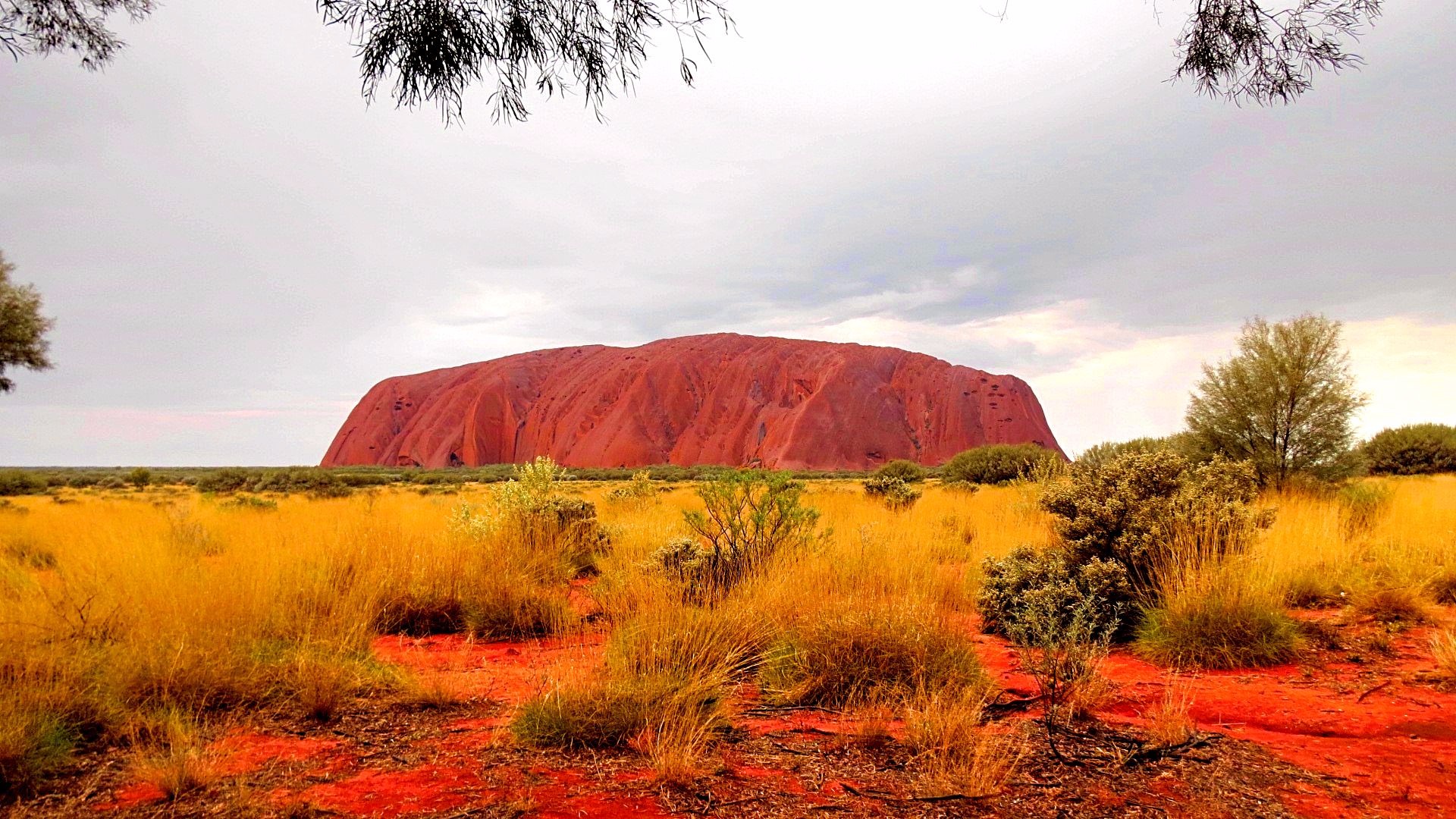 What To Pack For Australian Outback Why You Wander